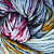 Malabrigo Rasta (182) 100% меринос 150 г/82 м