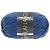 Lana Grossa Meilenweit 50 Cashmere (16) 70% меринос superwash, 5% кашемир, 25% полиамид 50 г/210 м