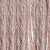 Lana Grossa Merino Uno (003 пыльная роза) 100% меринос superwash 50 г/125 м