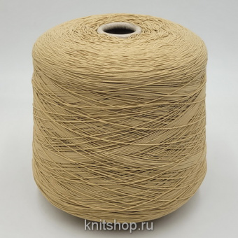 CTF Tip Tap Missoni (6002/60924 бежевый) 67%хлопок, 33% па 680м/100гр
