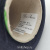 Loro Piana VICUNA (C438 RF17 New Black черный припыленный) 100% викунья 2/24 1200м/100гр