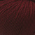 Lana Gatto VIP (01012) 80% меринос экстрафайн, 20% кашемир 50 г/200 м Lana Gatto VIP (01012) 80% меринос экстрафайн, 20% кашемир 50 г/200 м