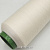 Servizi e Seta Tulue Light (6 Bianco) 100% шелк 2/120 6000м/100гр
