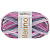 Lana Grossa Meilenweit 100 Merino Extrafine Cosima (3481) 75% меринос, 25% полиамид 100г/420м