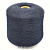 Tollegno Royal Top 2/56 (50 Blu Primaver темно-синий) 100% меринос 2800м/100гр