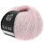 Lana Grossa Silkhair (150) 70% мохер, 30% шелк 25 г/210 м