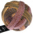 Schoppel Zauberball Crazy (1153-2692) 75% шерсть, 25% па 100г/420м Schoppel Zauberball Crazy (1153-2692) 75% шерсть, 25% па 100г/420м