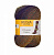 Regia Virtuoso Color (03082) 75% шерсть мериноса, 25% полиамид 150гр/375м
