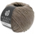 Lana Grossa Alta Moda Alpaca (15) 90% альпака, 5% шерсть, 5% па 50 г/140 м Lana Grossa Alta Moda Alpaca (15) 90% альпака, 5% шерсть, 5% па 50 г/140 м