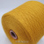 Tollegno Woolcot 2/30 (99366 Zest горчица) 53% меринос, 47% хлопок 1500м/100гр Tollegno Woolcot 2/30 (99366 Zest горчица) 53% меринос, 47% хлопок 1500м/100гр