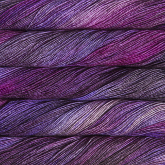 Malabrigo Sock (136) 100% меринос 100 г/400 м