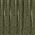 Lana Grossa Merino Uno (020) 100% меринос superwash 50 г/125 м