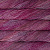 Malabrigo Dos Tierras (057) 50% мериноc, 50% альпака бэби 100 г/193 м