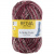 Regia Whisper Color 6-Ply 6-ти нитка (06052) 75% меринос, 25% полиамид 150г/375м Regia Whisper Color 6-Ply 6-ти нитка (06052) 75% меринос, 25% полиамид 150г/375м