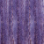 Lana Grossa Silkhair (80) 70% мохер, 30% шелк 25 г/210 м