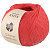 Lana Grossa Summer Cashmere (05) 90% хлопок, 10% кашемир 50г/210м
