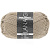 Lana Grossa Meilenweit 50 Cashmere (13) 70% меринос superwash, 5% кашемир, 25% полиамид 50 г/210 м