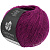 Lana Grossa Cashmere 16 Fine (59) 80% мериноc, 10% кашемир, 10% полиамид 50 г/320 м