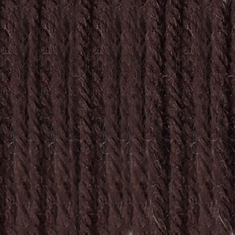 Lana Grossa Merino Uno (018) 100% меринос superwash 50 г/125 м