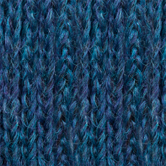 Lana Grossa Alta Moda Alpaca (36) 90% альпака, 5% шерсть, 5% па 50 г/140 м