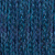 Lana Grossa Alta Moda Alpaca (36) 90% альпака, 5% шерсть, 5% па 50 г/140 м Lana Grossa Alta Moda Alpaca (36) 90% альпака, 5% шерсть, 5% па 50 г/140 м