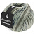 Lana Grossa About Berlin Cashmere City (870) 70% меринос, 5% кашемир, 25% полиамид 100 г/420 м