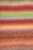 Schoppel Zauberball Crazy (1153-2545) 75% шерсть, 25% па 100г/420м