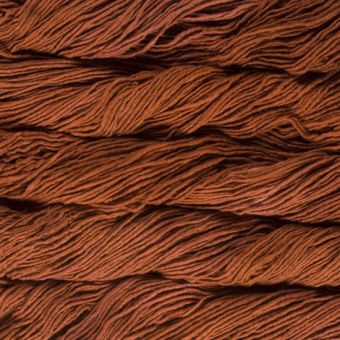 Malabrigo Worsted (79)