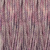 Lana Grossa Cashmere 16 Fine (01) 80% мериноc, 10% кашемир, 10% полиамид 50 г/320 м Lana Grossa Cashmere 16 Fine (01) 80% мериноc, 10% кашемир, 10% полиамид 50 г/320 м