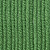 Lana Grossa Cool Wool Big uni (997) 100% меринос экстрафайн 50 г/120 м
