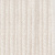 Lana Grossa Cool Wool Big uni (1002) 100% меринос экстрафайн 50 г/120 м