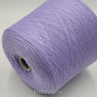 Sudwollgroup Victoria (4E3831 сирень) 100% меринос экстрафайн 2/30 1500м/100гр