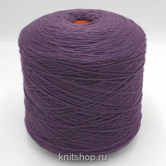 Merinos 280 (7518 слива) 100% меринос 280м/100гр