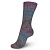 Schachenmayr Regia Merino Yak Color (08515) 58% меринос, 14% як, 28% полиамид 100г/400м