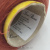 Loro Piana Wish MAD1715 (Mattone Atl сорбет) 100% меринос 2/80 4000м/100гр Loro Piana Wish MAD1715 (Mattone Atl сорбет) 100% меринос 2/80 4000м/100гр
