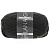 Lana Grossa Meilenweit 50 Cashmere (55) 70% меринос superwash, 5% кашемир, 25% полиамид 50 г/210 м
