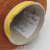 Loro Piana Naturelle MAD2754 (Arancione 238485 охра) 55% шёлк, 45% лён 2/64 3200м/100гр Loro Piana Naturelle MAD2754 (Arancione 238485 охра) 55% шёлк, 45% лён 2/64 3200м/100гр