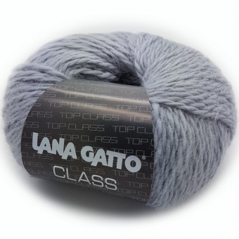 Lana Gatto Class (05234)
