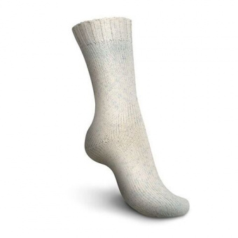 Schachenmayr Regia Cotton Color Springtime Mood (04081) 72% хлопок, 18% па, 10% полиэстер 100г/420м