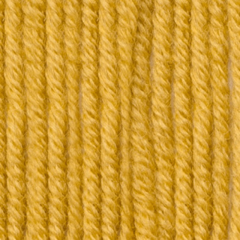 Lana Grossa Cool Wool Big uni (996) 100% меринос экстрафайн 50 г/120 м
