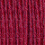 Lana Grossa Alpaca Peru 100 (103) 100% альпака бэби 50 г/100 м