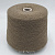 Loro Piana Baby Cashmere (Nascita Mel тмин) 100% бэби кашемир 2/26 1300м/100г