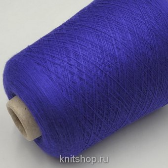 Missoni Fullonica Lana (83963 виола) 100% меринос экстрафайн 2/60 3000м/100гр