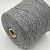 Profilo Marea (Grigio Verd Mel графит меланж) 85% меринос, 15% кашемир 2/17 850м/100гр