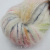 Lana Gatto Tramontana (9048) 40% кидмохер, 40% альпака суперфайн, 20% нейлон 100г/450м Lana Gatto Tramontana (9048) 40% кидмохер, 40% альпака суперфайн, 20% нейлон 100г/450м