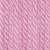 Lana Grossa Cool Wool Alpaca (21) 70% шерсть, 30% альпака 50 г/140 м