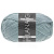 Lana Grossa Meilenweit 50 Cashmere (49) 70% меринос superwash, 5% кашемир, 25% полиамид 50 г/210 м