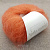 Lana Gatto Silk Mohair (8392) 75% мохер, 25% шелк 25 г/212 м