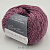 Casagrande Cash Tweed (10.007 фуксия) 70% шерсть ягненка, 30% кашемир 50г/150м