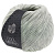 Lana Grossa Cool Merino (013) 90% меринос, 10% па 50г/150м